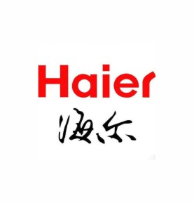 Haier